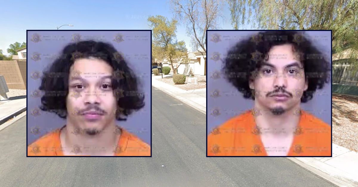 'Antagonizing' dad killed by sons he demanded had to 'fight or get out of his house': Cops