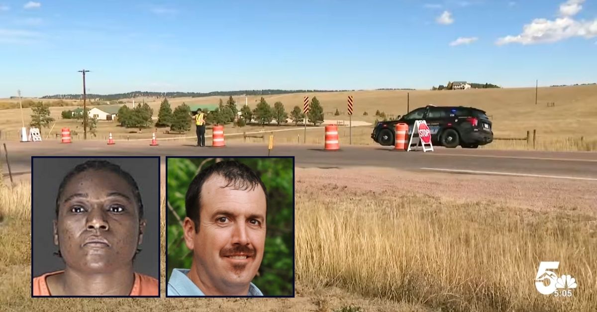 Olympic hopeful murdered Uber driver during late night 'joy ride': Police