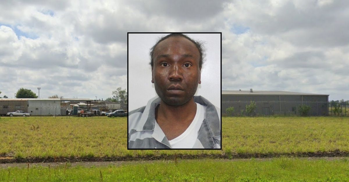 Health care worker burned patient with lighter, told victim's family it was wasps: Sheriff