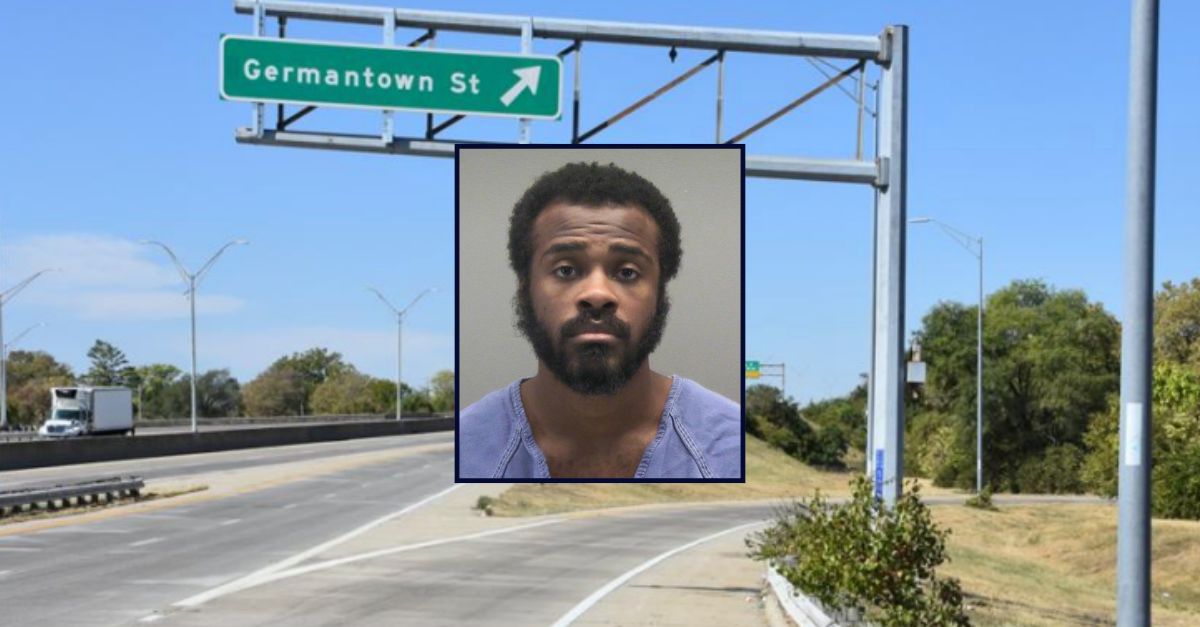 Mom killed while head resting on lap of 4-year-old daughter during road rage incident