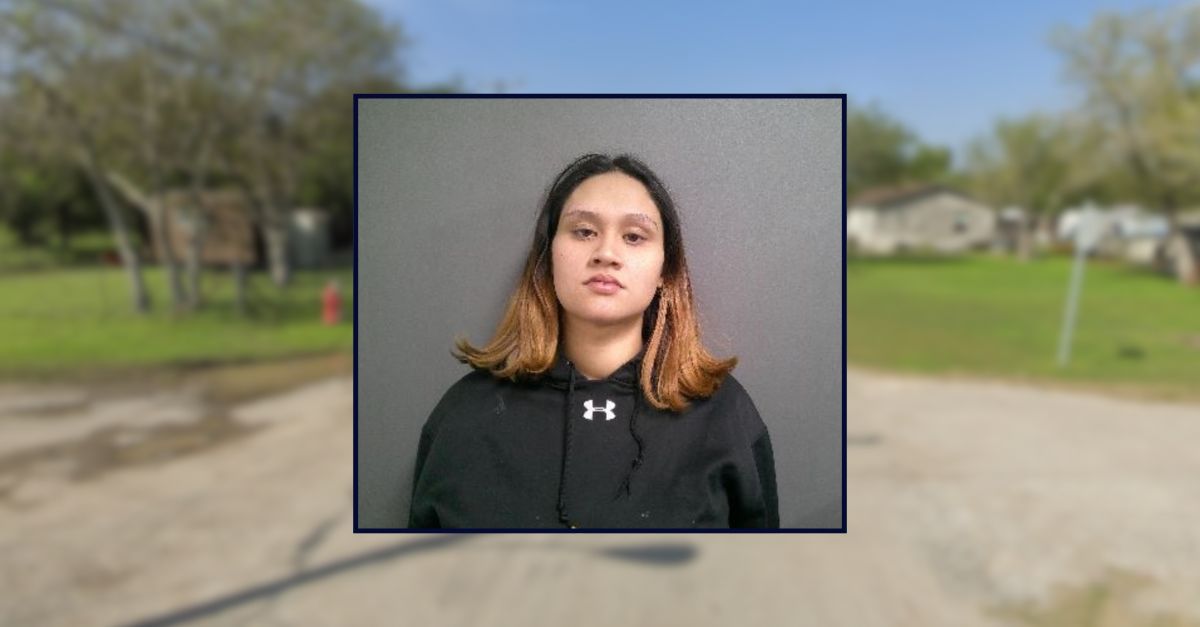 Woman brutally killed infant because she was mad at baby's father