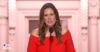 Sarah Huckabee Sanders