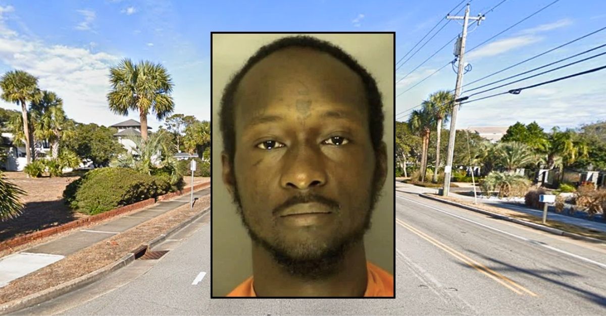 Man tells woman 'you're going to die' before smashing her face in with e-bike battery: Police