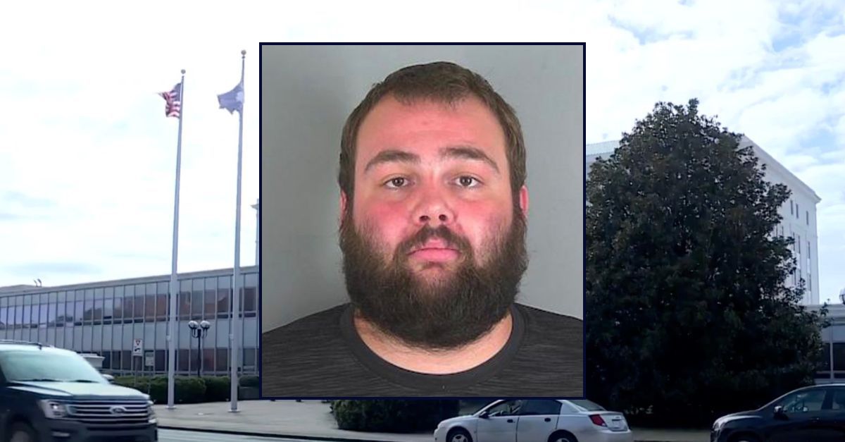 Dad who wished to kill 8-year-old, made her take 'hypothermia baths' is sentenced