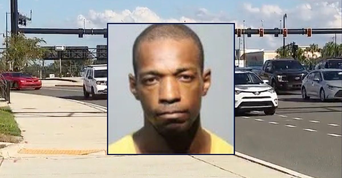 Uber Eats dad realizes his son is missing from car and keeps doing deliveries: Police