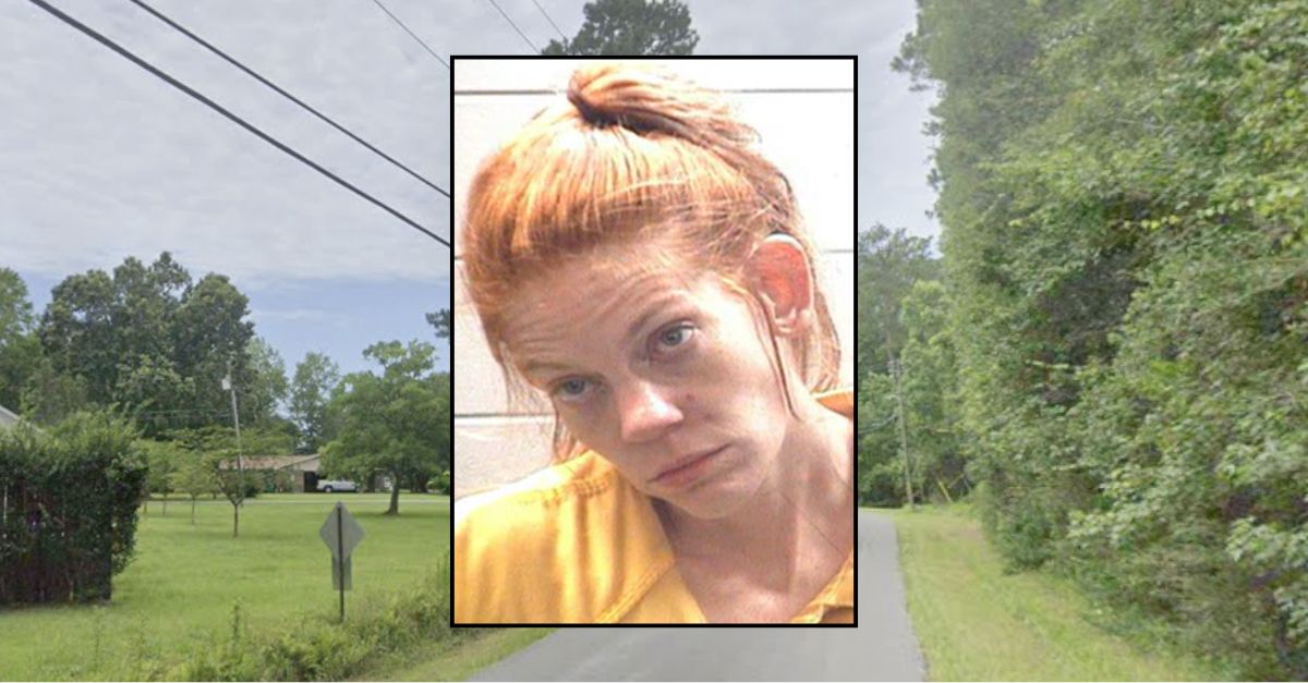 2-year-old and 5-year-old brothers drowned in backyard swimming pool, mom charged: Police