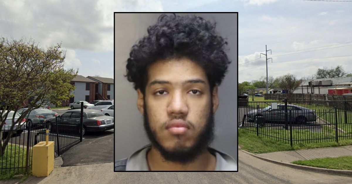 Man punched pregnant girlfriend when he found out he might not be the dad: Police
