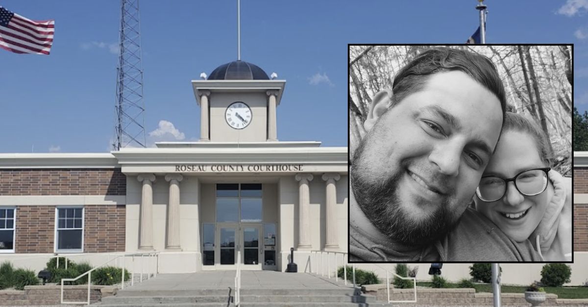 8-year-old boy was fatally shot by 'easily accessible' gun in a family's home: Prosecutors