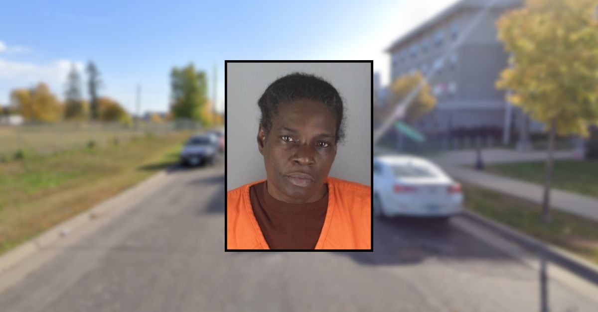 Twins taken to ER from a grandmother's house hours apart leads to arrest