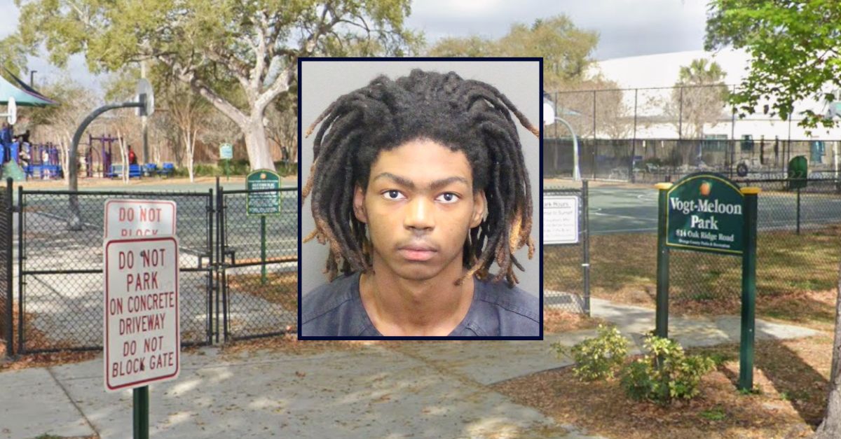15-year-old kills classmate because boy bumped into him, refused to apologize: Cops