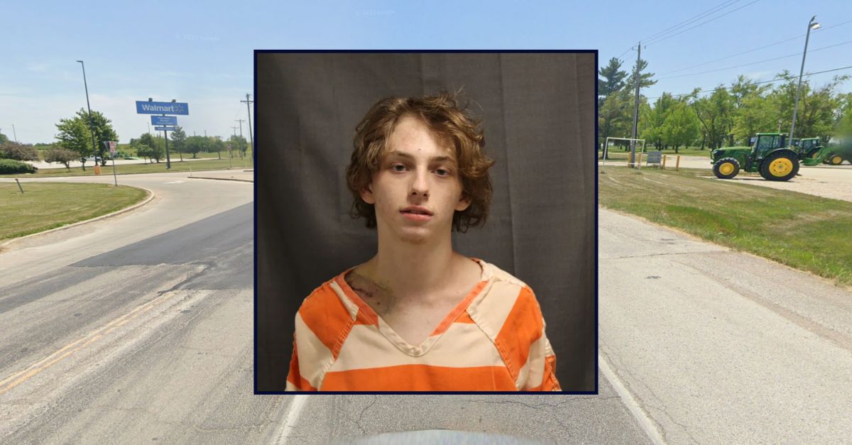 Drunk driver who caused deaths of his 2 passengers in head-on collision may avoid prison