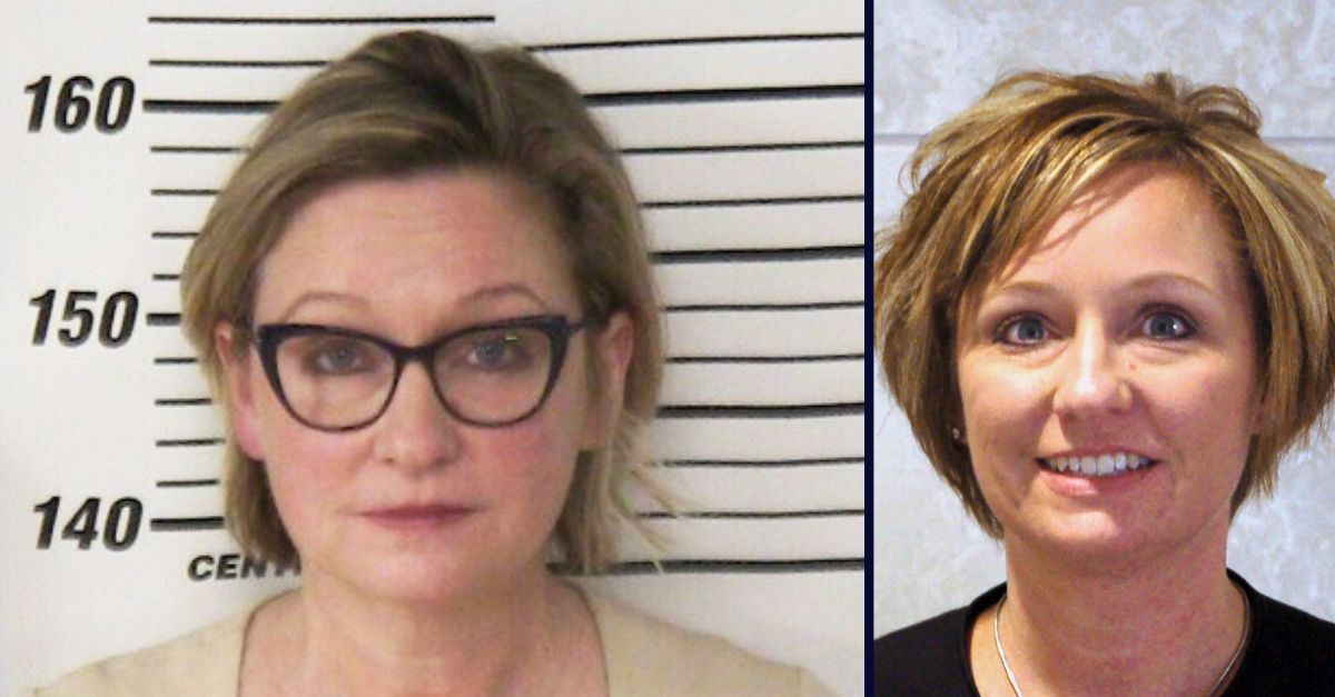 Unconscious judge drove wrong way down highway, was too drunk to perform sobriety tests: Cops