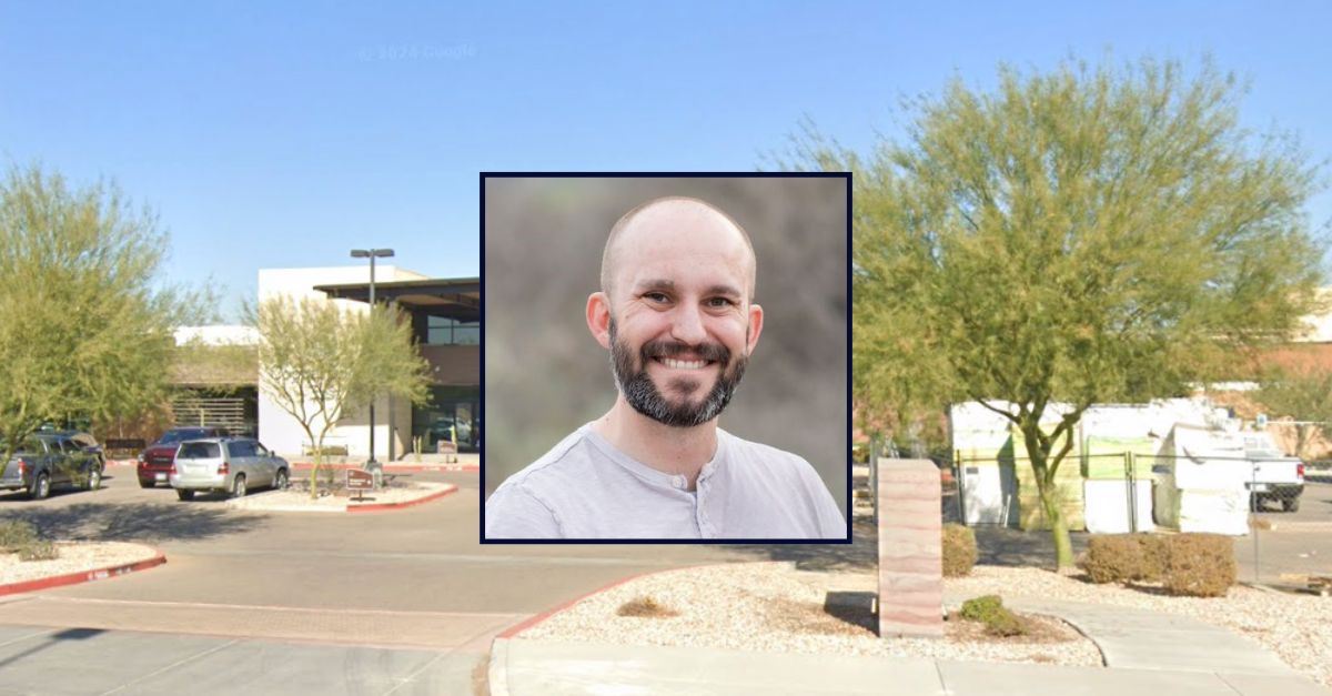 Man dies on methadone given in lieu of Lexapro, lawsuit says