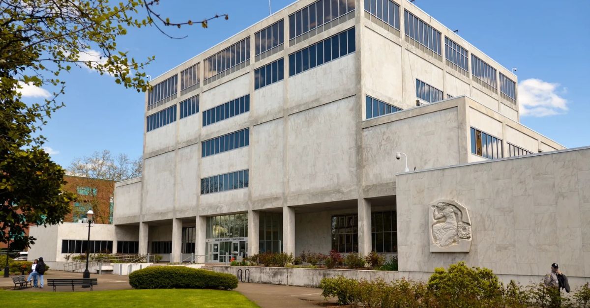 Man blamed wife for his arrest for strangling her, then stabbed her and killed her dog