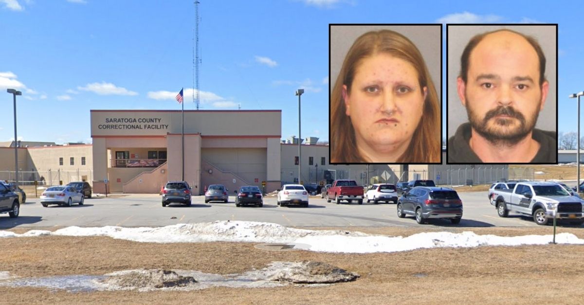 Woman and minor used 'whip-like object' to hit victim in child endangerment case: Deputies