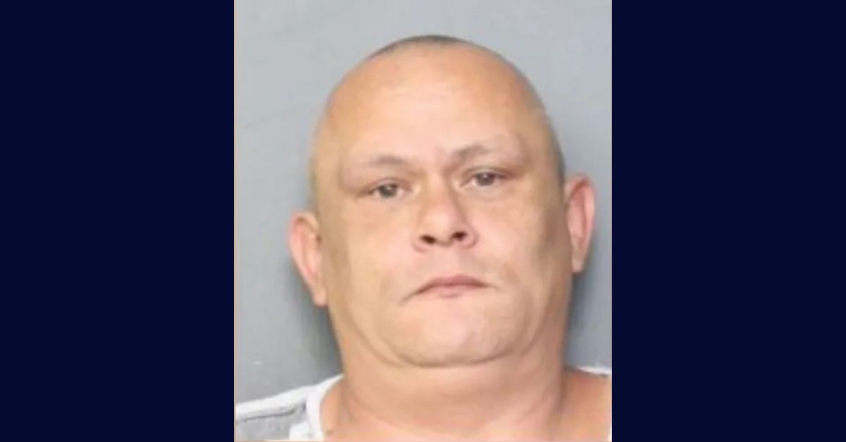 Man sentenced for series of predatory pre-dawn attacks on women in parking lots