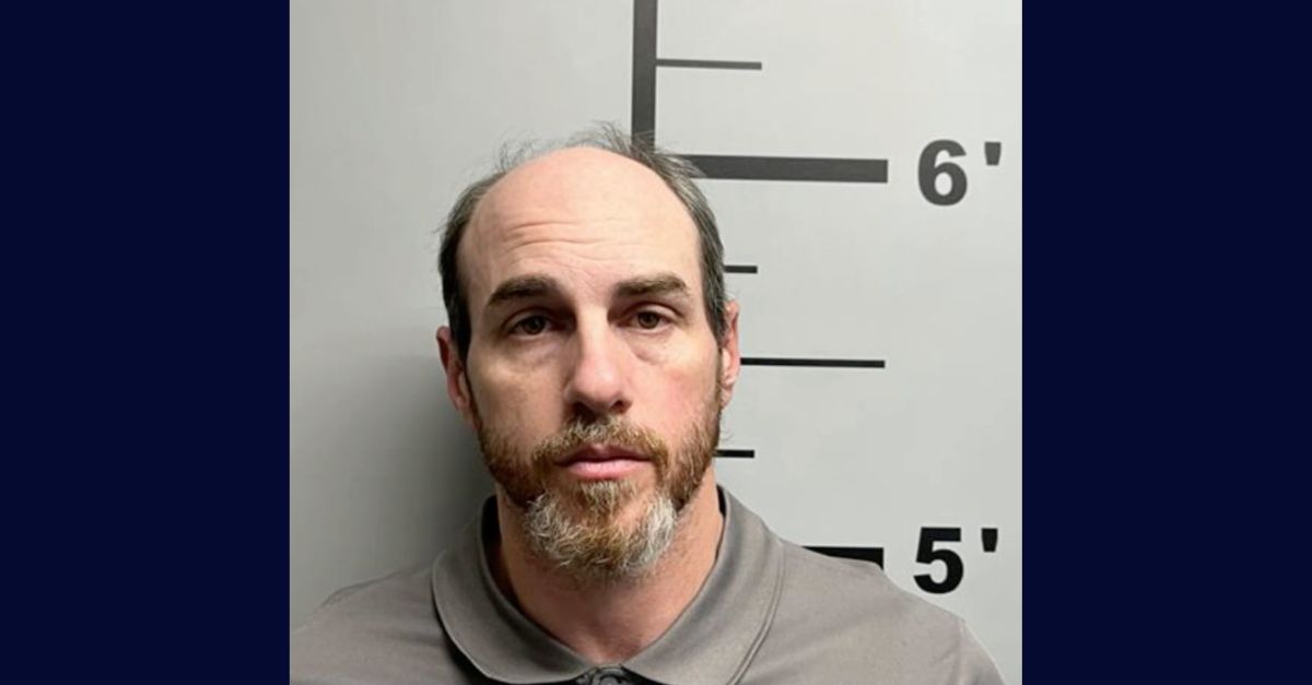 Man tried to force abortion on victim by repeatedly punching her in stomach, police say