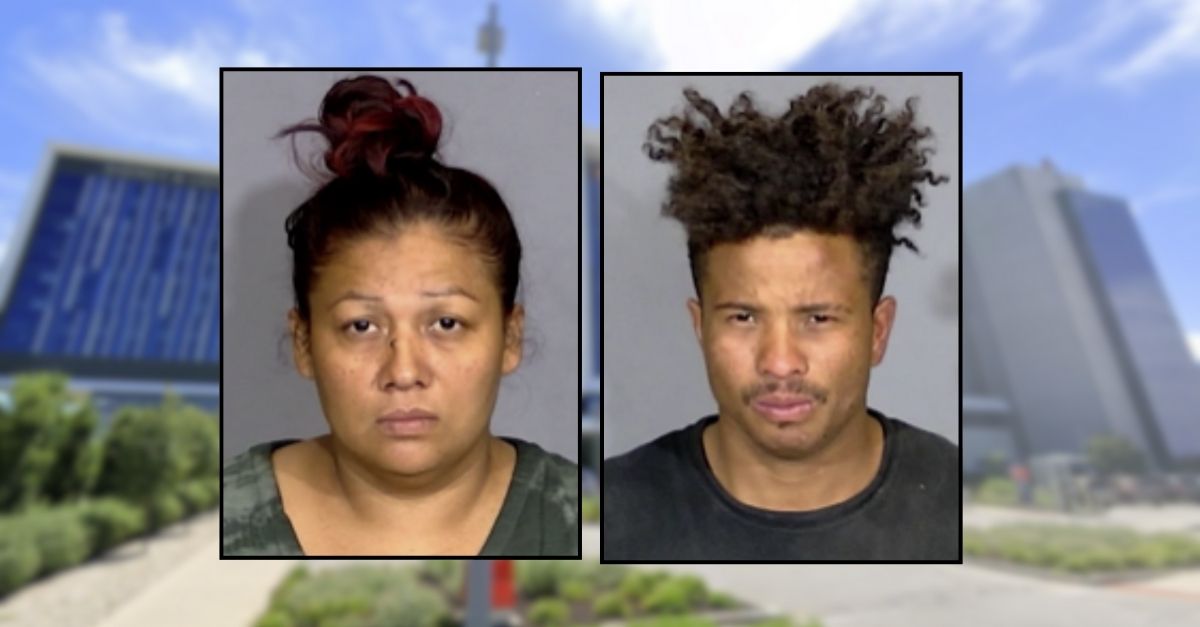 1-year-old who weighed 10 lbs was declared dead 15 minutes after parents went to ER: Cops