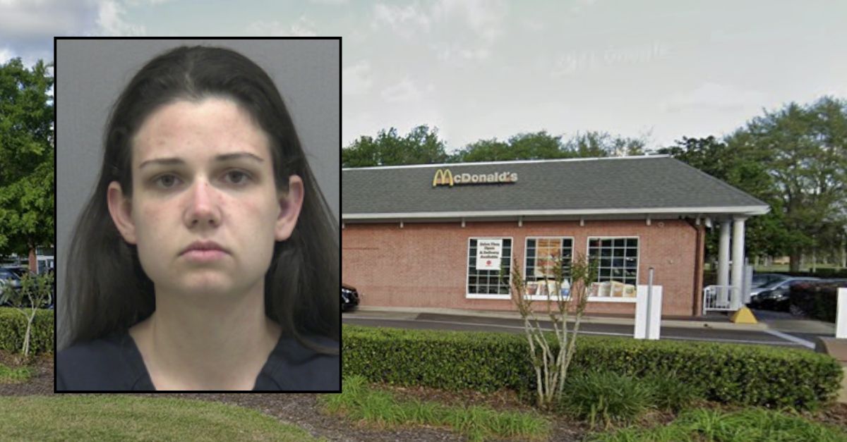 Woman called 911 for a ride home 14 times and threatened to kill a deputy: Police