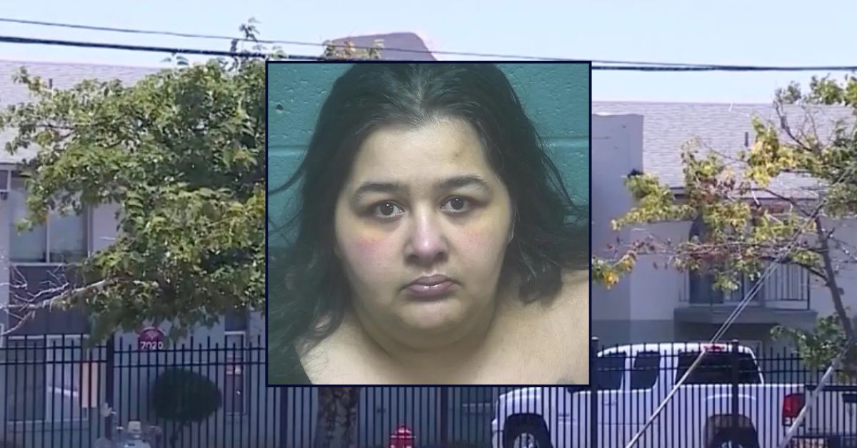 Mom who brought 7-year-old already in rigor mortis to the hospital is going to prison