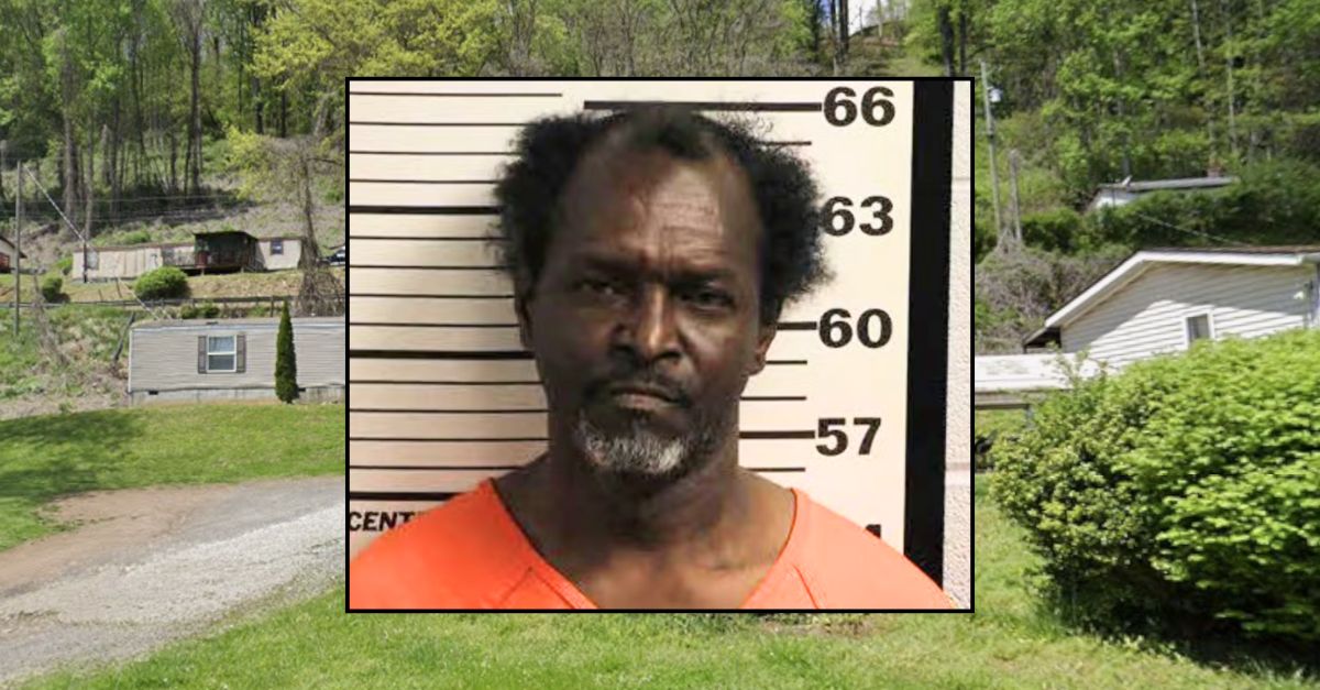 Man set woman on fire after she refused to 'get him a beer'at 7 am: Police