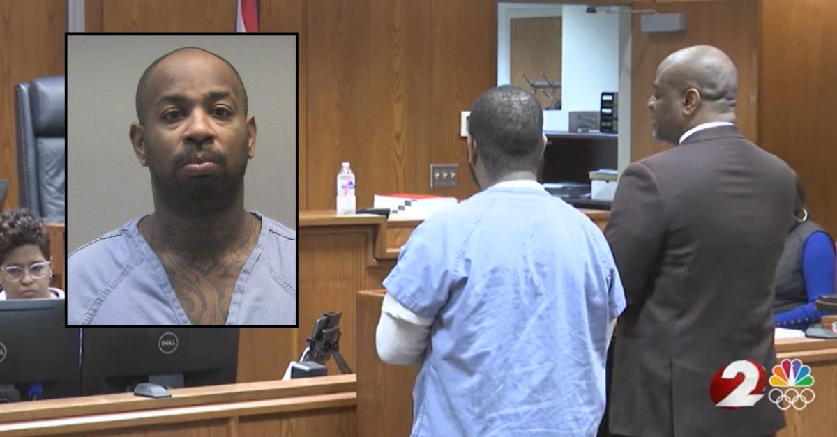 Man kidnapped his 12-year-old cousin and poured bleach on his face during assault