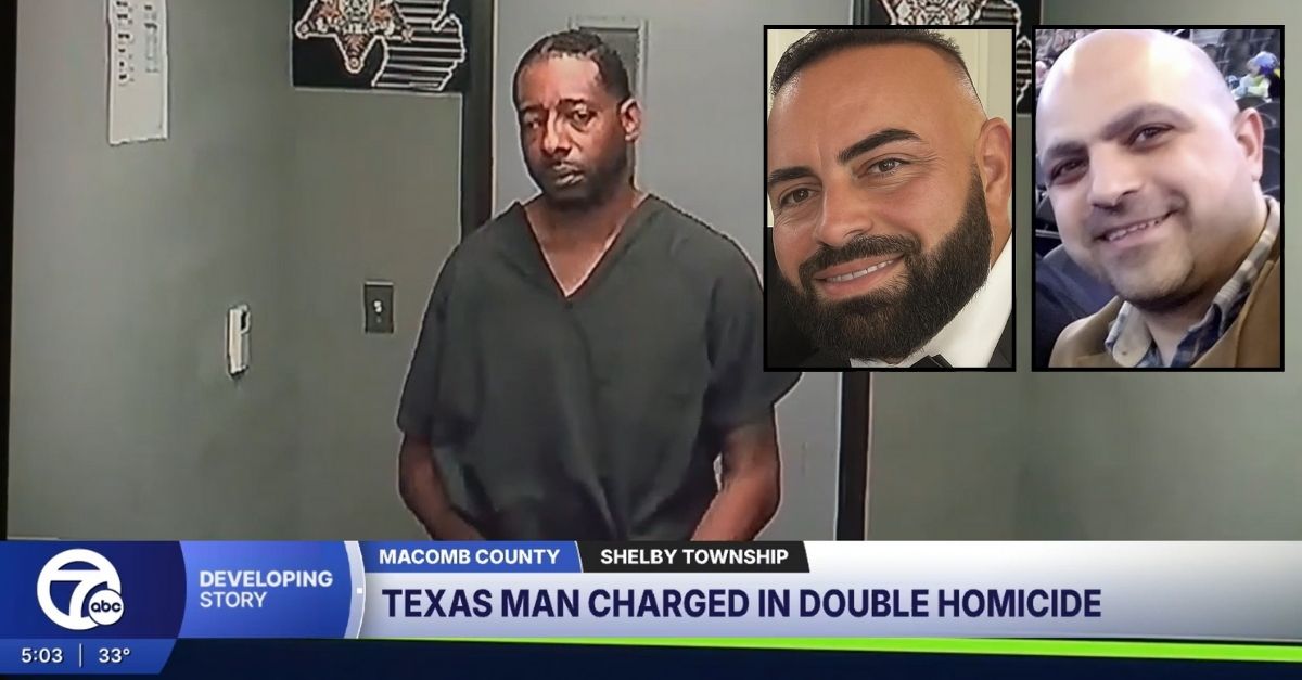 Man fatally shot car dealership owner, customer after argument over 'lemon' Hummer: Police