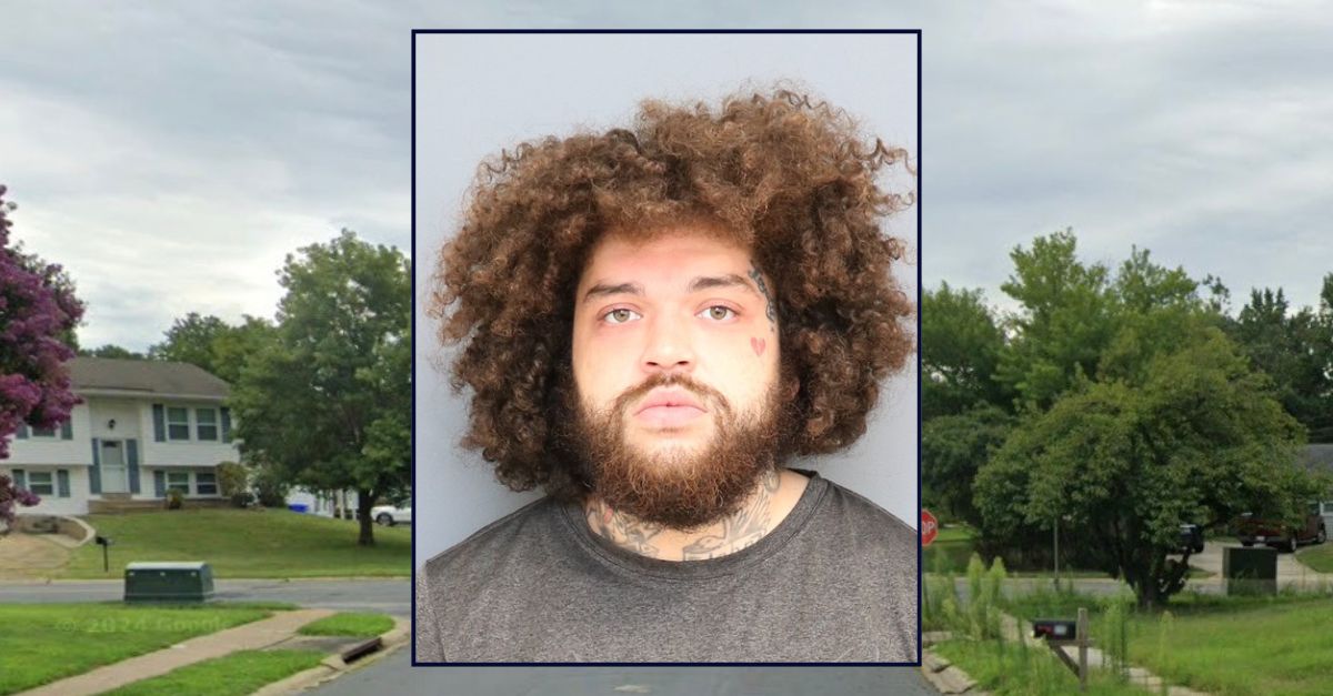 Dad beat baby to death then asked baby's mom not to let police take him to prison: Cops