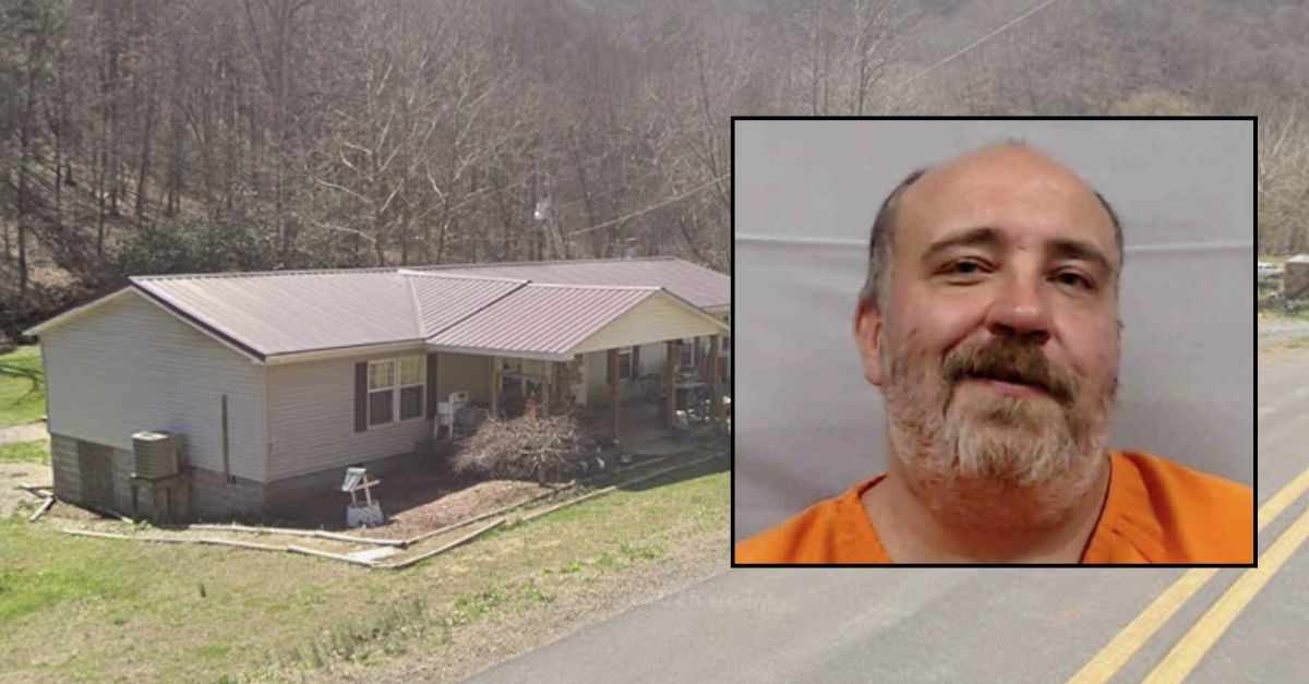 Man wanted to 'beat the s—' out of teen stepson who tried to break up fight: Police