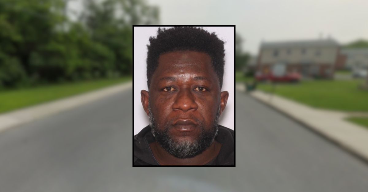 Man beat woman to death and left her in a pool of blood for 'embarrassing' him: Police