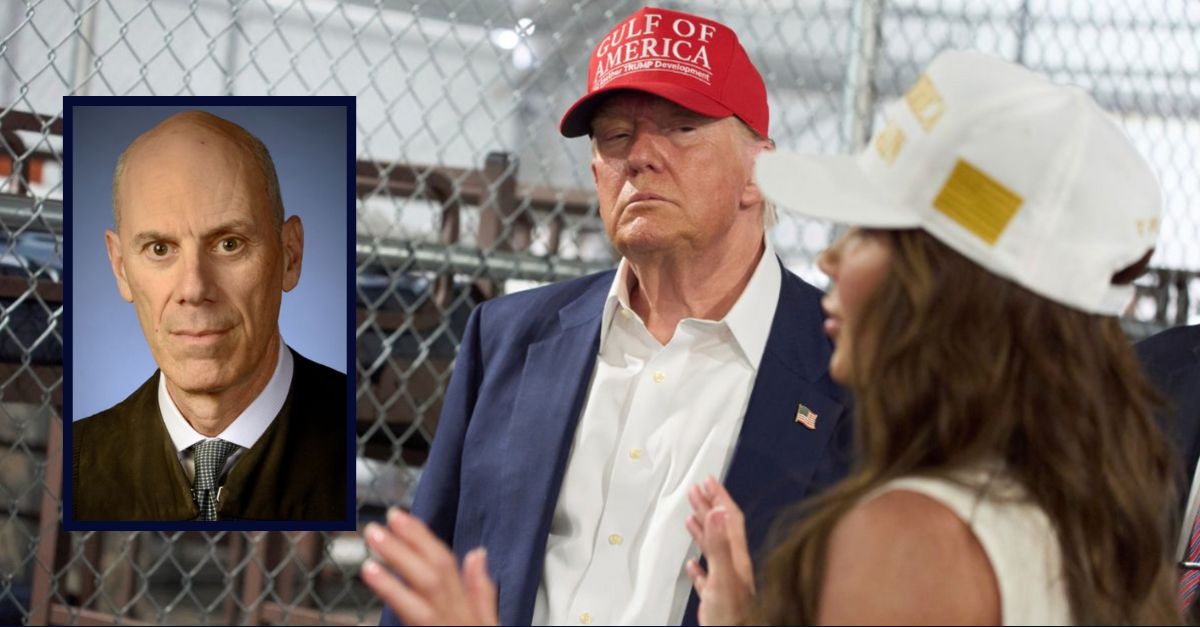 'No question' Boasberg can probe Trump DOJ's potential 'premeditated attempt to fraudulently' dodge 'judicial scrutiny,' lawyers tell court