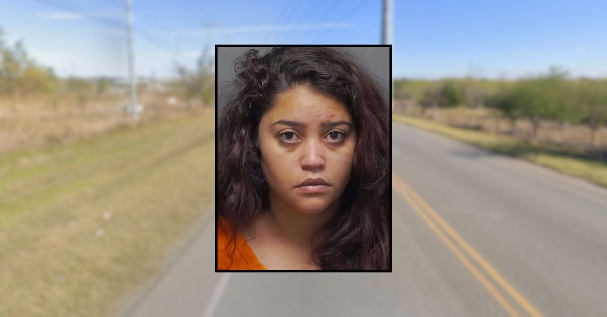 Drunk mom didn't put seat belts on 6 kids before driving Ford Explorer into a pole: Cops