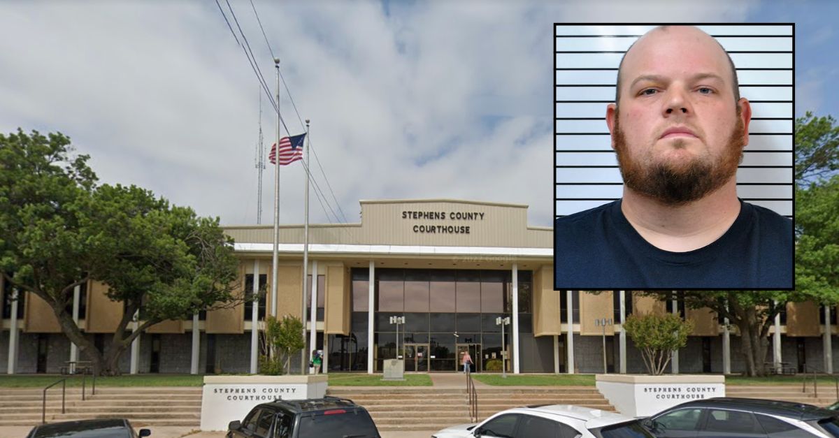 Woman sitting on front porch on Christmas shot by neighbor testing out new gun: Deputies