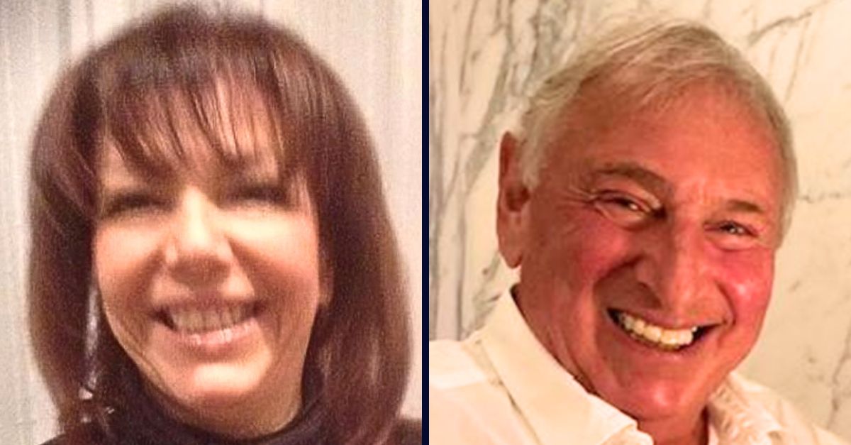 Wife wrote 'bye bye' in calendar on same day she murdered her husband: Reports