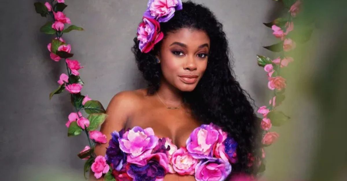 Ex-Broadway star who played Young Nala in The Lion King fatally stabbed by boyfriend: Cops