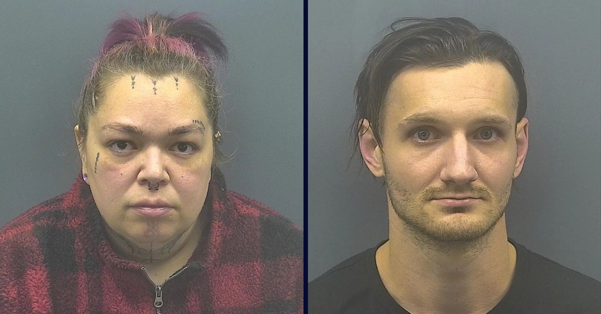 Mom flies into rage in possibly fatal beating of 7-year-old girl over disrespect: Cops