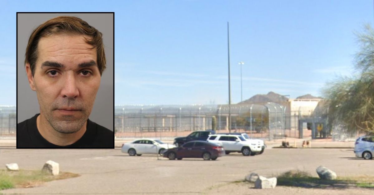 Man restrained his wife and stomped on her stomach so he could kill unborn child