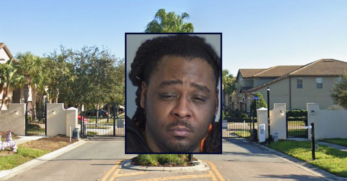 Father in hot tub at Airbnb falls asleep with toddler, wakes up to find she drowned: Cops