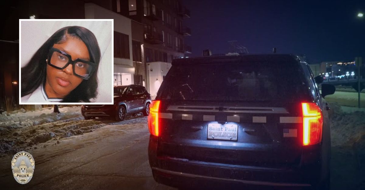 'Came into her home bearing gifts': Dad arrives at his daughter's birthday party and kills her mother, then dumps the kids with their grandma and flees, police say