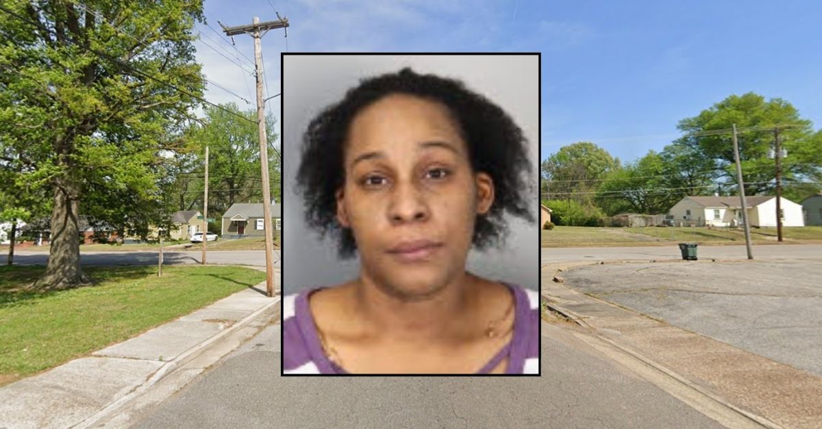 Woman ran over ex-boyfriend multiple times with SUV after he slipped and fell: Police