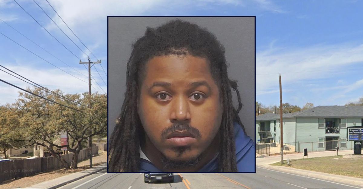 Man killed infant, gave police fake name to avoid arrest for toddler's 2020 death: Police