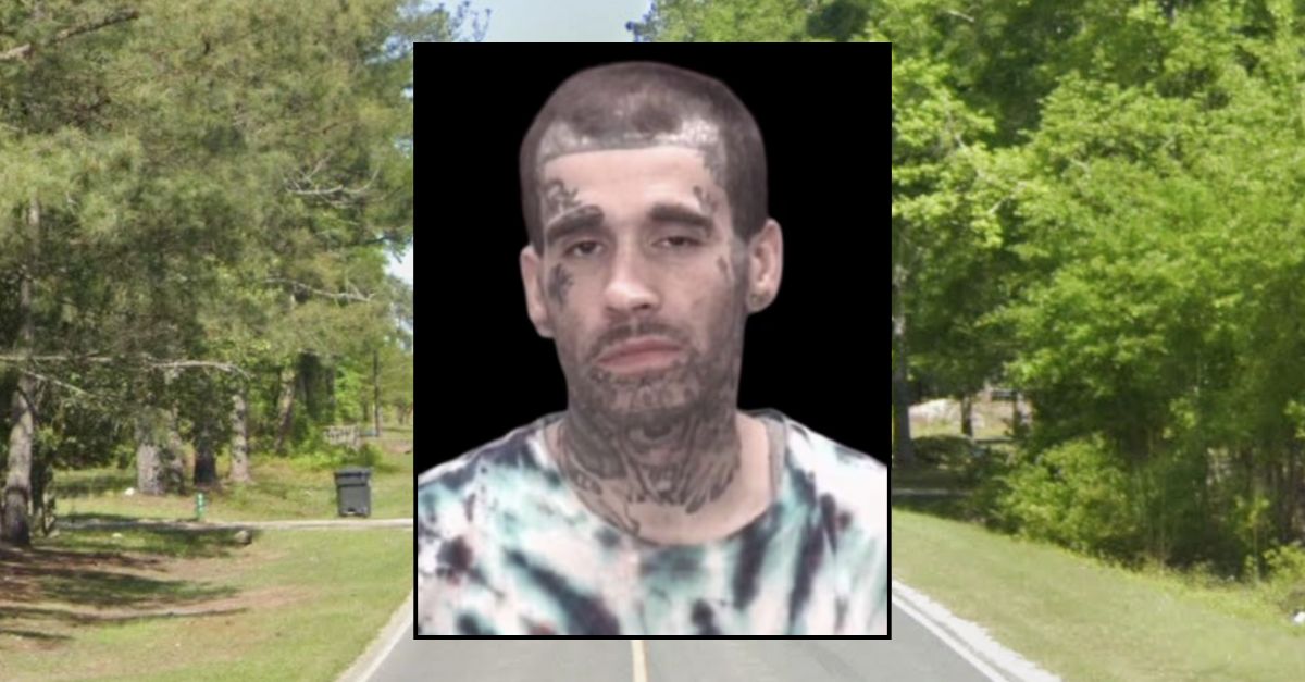 Man hijacked ambulance, crashed into another car, then fatally shot woman he hit: Police