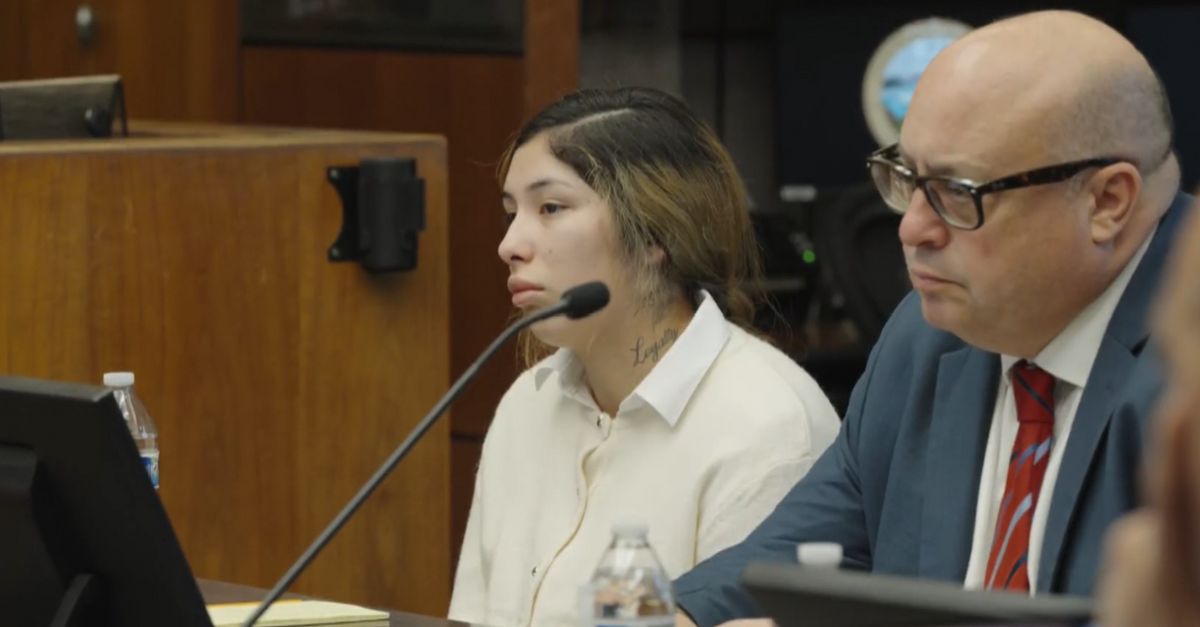 Mom who allegedly left baby in hot car while she got lip filler was getting BBL: Witness