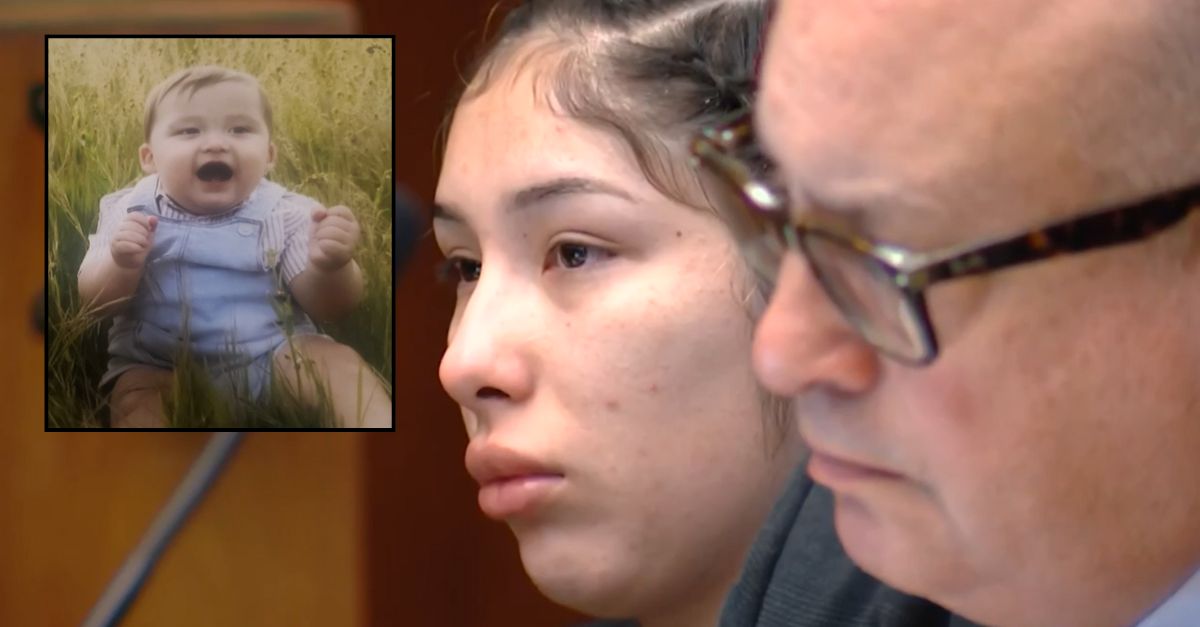 Mom 'trapped' 2 babies in a hot car for over 2 hours while she got lip filler: Prosecutors