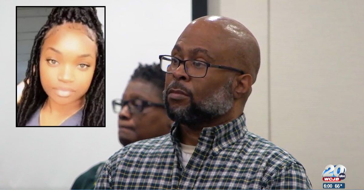 'Find a way': Man who orchestrated deadly home invasion with 3 people who all quickly turned against him learns his fate