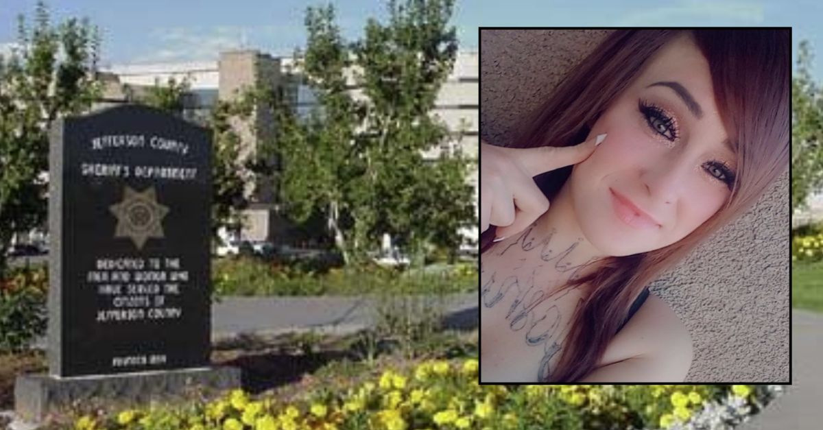 Woman given antibiotic she was allergic to, told her to 'drink water' as she was dying: Lawsuit