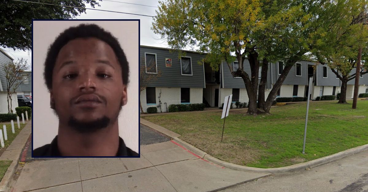 Stressed out dad threw crying 4-month-old baby boy into couch and killed him
