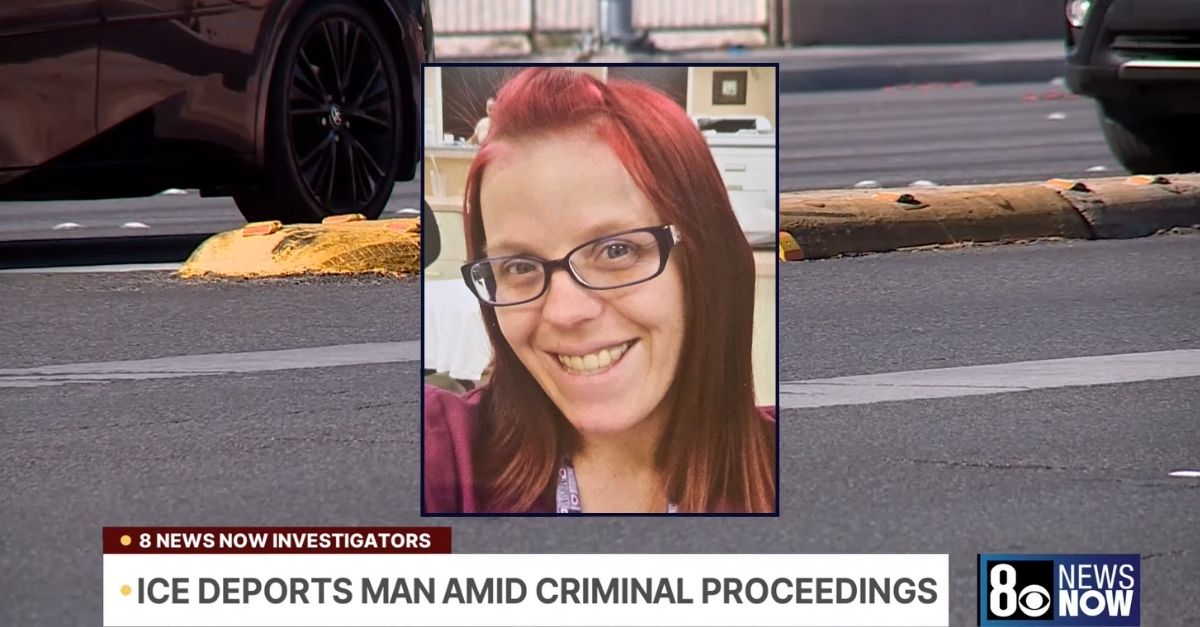 Mom saw daughter's cellphone location at coroner after hit-and-run, driver evades justice: DA