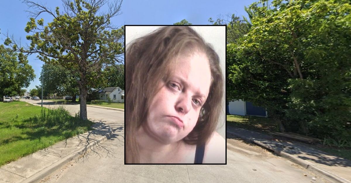 Niece stabs uncle to death after he orders her into the kitchen to 'start cooking': Cops