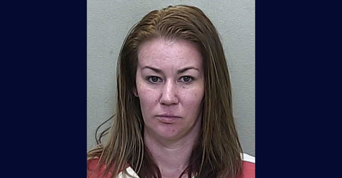 'Sliced his throat slowly': Girlfriend takes kitchen knife to boyfriend's neck, cops say